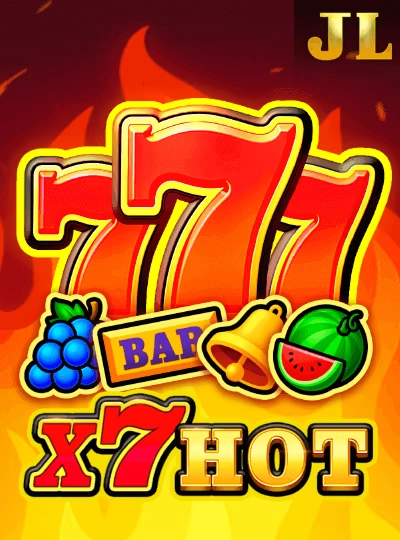 ph79