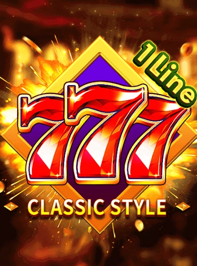 ph79