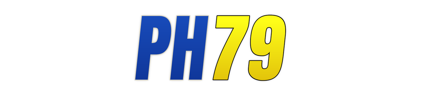 ph79